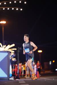 BIB: 417, 43018
                            <button type="button" onclick="openModal(23224567)" class="btn btn-primary btn-sm float-right btn-popup" data-toggle="modal" data-target=".modal-high-quality">
                        <i class="fas fa-shopping-cart"></i> Add to Cart
                    </button>
                                            <button type="button" onclick="isThisMe(23224567, true)" class="btn btn-success btn-sm float-right btn-popup btn-isme hidden" data-toggle="tooltip" data-placement="bottom" title="นี่คือรูปของคุณใช่ไหม คลิกที่นี่เพื่อเอาเข้าอัลบั้ม">
                        <i class="fas fa-plus"></i> Add to album
                    </button>
                    <button type="button" onclick="isThisMe(23224567, false)" class="btn btn-warning btn-sm float-right btn-popup btn-isnotme hidden">
                        <i class="fas fa-ban"></i> Remove from album
                    </button>